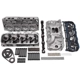 Purchase Top-Quality Power Package Top End Kit by EDELBROCK - 2024 pa1