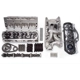 Purchase Top-Quality EDELBROCK - 2044 - Power Package Top End Kit pa1