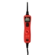 Purchase Top-Quality Power Probe by POWER PROBE - PP319FTC pa3