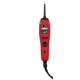 Purchase Top-Quality POWER PROBE - PP401AS - Power Probe pa9