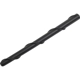 Purchase Top-Quality Power Radio Antenna by ACDELCO - 10370211 pa1