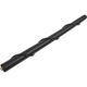 Purchase Top-Quality Power Radio Antenna by ACDELCO - 10370211 pa2