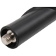 Purchase Top-Quality Power Radio Antenna by ACDELCO - 10370211 pa3