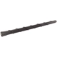 Purchase Top-Quality ACDELCO - 22969192 - Radio Antenna pa1
