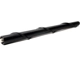 Purchase Top-Quality Power Radio Antenna by ACDELCO - 23169266 pa1