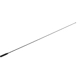 Purchase Top-Quality Power Radio Antenna by ACDELCO - 84170994 pa1