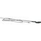 Purchase Top-Quality AUTOTECNICA - HA1317899 - Power Radio Antenna pa1