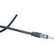 Purchase Top-Quality AUTOTECNICA - HA1317899 - Power Radio Antenna pa3