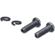 Purchase Top-Quality AUTOTECNICA - HA1317899 - Power Radio Antenna pa4