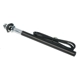 Purchase Top-Quality URO - AUTA770B - Manual Radio Antenna pa1