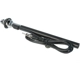 Purchase Top-Quality URO - AUTA770B - Manual Radio Antenna pa3