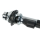 Purchase Top-Quality URO - AUTA770B - Manual Radio Antenna pa4