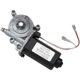 Purchase Top-Quality Power RV Awning Replacement Motor by LIPPERT COMPONENTS - 266149 pa13