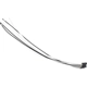 Purchase Top-Quality ACDELCO - PT2195 - Power Seat Connector pa2