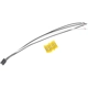 Purchase Top-Quality ACDELCO - PT2195 - Power Seat Connector pa4