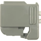 Purchase Top-Quality Power Seat Connector by BLUE STREAK (HYGRADE MOTOR) - S1438 pa2