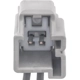 Purchase Top-Quality BLUE STREAK (HYGRADE MOTOR) - S2523 - Power Seat Connector pa1