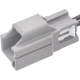 Purchase Top-Quality BLUE STREAK (HYGRADE MOTOR) - S2523 - Power Seat Connector pa2