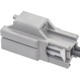 Purchase Top-Quality BLUE STREAK (HYGRADE MOTOR) - S2523 - Power Seat Connector pa3
