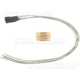 Purchase Top-Quality Power Seat Connector by BLUE STREAK (HYGRADE MOTOR) - S1104 pa43