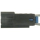 Purchase Top-Quality Power Seat Connector by BLUE STREAK (HYGRADE MOTOR) - S1104 pa48