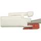 Purchase Top-Quality Power Seat Connector by BLUE STREAK (HYGRADE MOTOR) - S1118 pa5