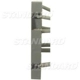 Purchase Top-Quality Connecteur de Siège à Réglage Électrique  de BLUE STREAK (HYGRADE MOTOR) - S1127 pa3