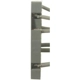 Purchase Top-Quality Connecteur de Siège à Réglage Électrique  de BLUE STREAK (HYGRADE MOTOR) - S1127 pa4