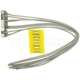 Purchase Top-Quality Connecteur de Siège à Réglage Électrique  de BLUE STREAK (HYGRADE MOTOR) - S1127 pa5