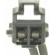 Purchase Top-Quality Power Seat Connector by BLUE STREAK (HYGRADE MOTOR) - S1159 pa12