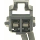 Purchase Top-Quality Power Seat Connector by BLUE STREAK (HYGRADE MOTOR) - S1159 pa6