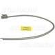 Purchase Top-Quality Power Seat Connector by BLUE STREAK (HYGRADE MOTOR) - S1159 pa7