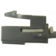 Purchase Top-Quality Power Seat Connector by BLUE STREAK (HYGRADE MOTOR) - S1159 pa9