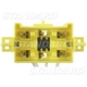 Purchase Top-Quality Power Seat Connector by BLUE STREAK (HYGRADE MOTOR) - S1185 pa1