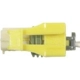 Purchase Top-Quality Power Seat Connector by BLUE STREAK (HYGRADE MOTOR) - S1255 pa3
