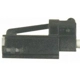 Purchase Top-Quality Power Seat Connector by BLUE STREAK (HYGRADE MOTOR) - S1297 pa3