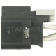 Purchase Top-Quality Power Seat Connector by BLUE STREAK (HYGRADE MOTOR) - S1322 pa19