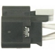 Purchase Top-Quality Power Seat Connector by BLUE STREAK (HYGRADE MOTOR) - S1322 pa22