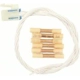 Purchase Top-Quality Power Seat Connector by BLUE STREAK (HYGRADE MOTOR) - S1325 pa2
