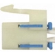 Purchase Top-Quality Power Seat Connector by BLUE STREAK (HYGRADE MOTOR) - S1325 pa3