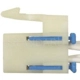 Purchase Top-Quality Power Seat Connector by BLUE STREAK (HYGRADE MOTOR) - S1325 pa4