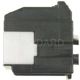 Purchase Top-Quality Power Seat Connector by BLUE STREAK (HYGRADE MOTOR) - S1426 pa3