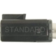Purchase Top-Quality Power Seat Connector by BLUE STREAK (HYGRADE MOTOR) - S1435 pa2