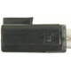 Purchase Top-Quality Power Seat Connector by BLUE STREAK (HYGRADE MOTOR) - S1435 pa5