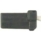 Purchase Top-Quality Power Seat Connector by BLUE STREAK (HYGRADE MOTOR) - S1446 pa3