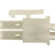 Purchase Top-Quality Power Seat Connector by BLUE STREAK (HYGRADE MOTOR) - S1507 pa3