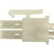Purchase Top-Quality Power Seat Connector by BLUE STREAK (HYGRADE MOTOR) - S1507 pa4