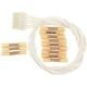 Purchase Top-Quality Power Seat Connector by BLUE STREAK (HYGRADE MOTOR) - S1507 pa5