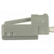 Purchase Top-Quality Power Seat Connector by BLUE STREAK (HYGRADE MOTOR) - S1547 pa3