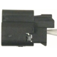 Purchase Top-Quality Connecteur de Siège à Réglage Électrique  de BLUE STREAK (HYGRADE MOTOR) - S1555 pa3